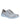 SOLIDUS Kyle Damenschuh in beige