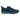WALDLÄUFER Haslo Herrenschuh in blau