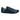 THINK Halbschuh Damenschuh in schwarz