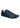 THINK Halbschuh Damenschuh in schwarz