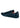 THINK Halbschuh Damenschuh in schwarz