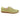 THINK Halbschuh Damenschuh in gruen