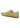 THINK Halbschuh Damenschuh in gruen