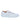 THINK Turna Damenschuh in beige