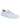 THINK Turna Damenschuh in beige