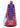 THINK Guad2 Damenschuh in multicolor