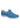 WALDLÄUFER Henni Damenschuh in blau