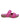 JOSEF SEIBEL Tonga 64 Damenschuh in multicolor