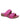 JOSEF SEIBEL Tonga 64 Damenschuh in multicolor