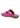 JOSEF SEIBEL Tonga 64 Damenschuh in multicolor