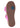 JOSEF SEIBEL Tonga 64 Damenschuh in multicolor