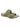 JOSEF SEIBEL Tonga 64 Damenschuh in gruen