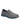 G-COMFRT Halbschuh Herrenschuh in gruen