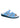 FINN COMFORT Agueda Damenschuh in blau