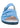 FINN COMFORT Agueda Damenschuh in blau