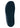 FINN COMFORT Agueda Damenschuh in blau
