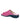 FINN COMFORT Hellas Damenschuh in rot