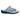 FINN COMFORT Grenada Damenschuh in blau