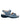 FINN COMFORT Denia Damenschuh in grau