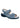 FINN COMFORT Denia Damenschuh in grau