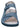 FINN COMFORT Denia Damenschuh in grau