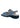 FINN COMFORT Denia Damenschuh in grau
