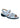 FINN COMFORT Gomera Damenschuh in beige