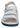 FINN COMFORT Saloniki Damenschuh in beige