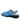 FINN COMFORT Praia Damenschuh in blau