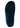 FINN COMFORT Praia Damenschuh in blau