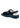 FINN COMFORT Praia Damenschuh in schwarz