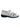 FINN COMFORT Biella- S Damenschuh in beige