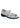 FINN COMFORT Biella- S Damenschuh in beige