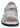FINN COMFORT Biella- S Damenschuh in beige