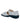 FINN COMFORT Biella- S Damenschuh in beige