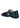 FINN COMFORT Biella- S Damenschuh in schwarz