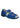 FINN COMFORT Adelaide Damenschuh in blau