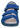FINN COMFORT Adelaide Damenschuh in blau