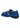 FINN COMFORT Adelaide Damenschuh in blau