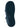 FINN COMFORT Adelaide Damenschuh in blau