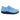 FINN COMFORT Otaru Damenschuh in blau