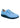 FINN COMFORT Otaru Damenschuh in blau