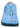 FINN COMFORT Otaru Damenschuh in blau