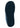 FINN COMFORT Otaru Damenschuh in blau