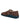 FINN COMFORT Athos Herrenschuh in braun