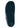 FINN COMFORT Athos Herrenschuh in braun