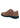 FINN COMFORT Torrance Herrenschuh in braun