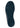 FINN COMFORT Torrance Herrenschuh in braun