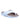 GABOR Rollingsoft Damenschuh in weiss