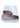 GABOR Rollingsoft Damenschuh in weiss